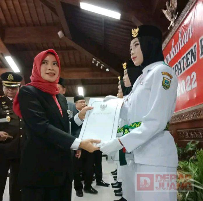 WhatsApp-Image-2022-08-17-at-07.55.34