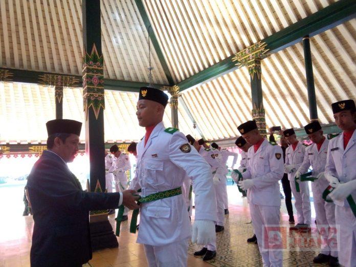 WhatsApp-Image-2022-08-17-at-07.55.45