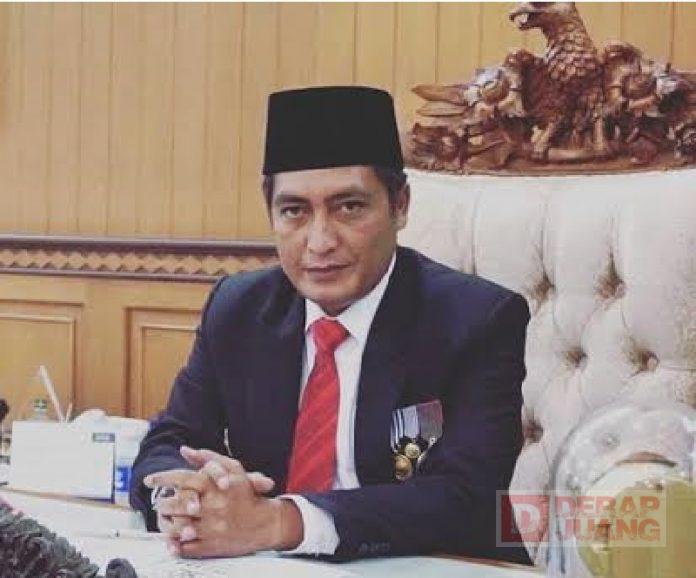 WhatsApp Image 2022-08-17 at 14.02.16