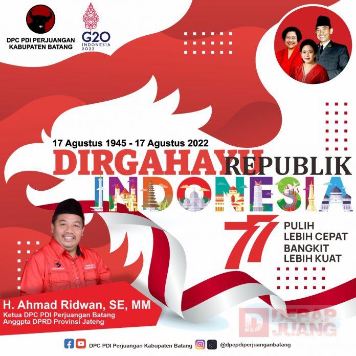 WhatsApp Image 2022-08-17 at 15.52.19