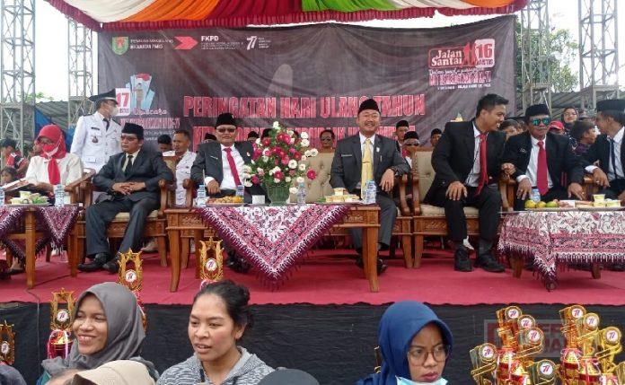 WhatsApp Image 2022-08-18 at 06.33.40