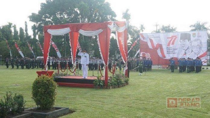 WhatsApp Image 2022-08-18 at 06.33.51