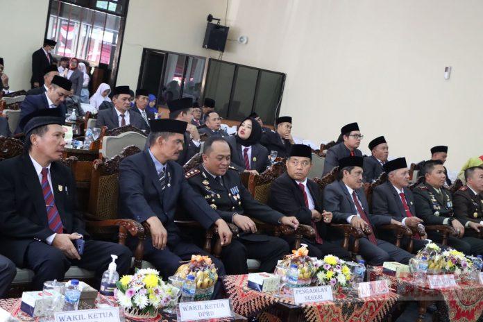 WhatsApp Image 2022-08-18 at 06.34.33 (1)