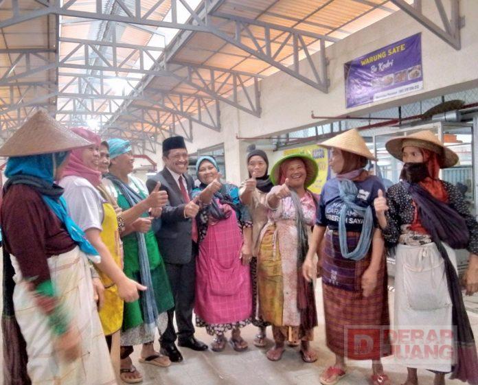 WhatsApp Image 2022-08-18 at 06.34.54