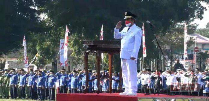 WhatsApp Image 2022-08-18 at 06.35.08