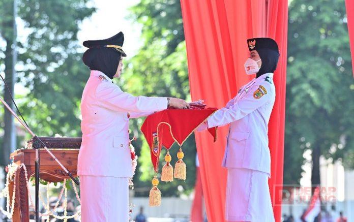 WhatsApp Image 2022-08-18 at 08.47.27