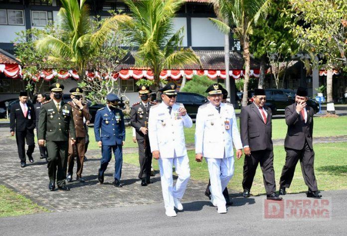 WhatsApp Image 2022-08-18 at 14.13.26