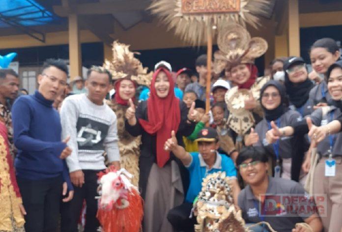 WhatsApp Image 2022-08-18 at 15.00.31