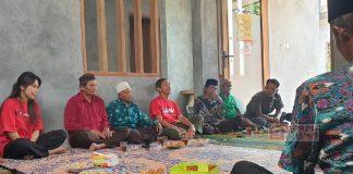 Shafira Jelaskan Arti Penting Politik dan Kemerdekaan