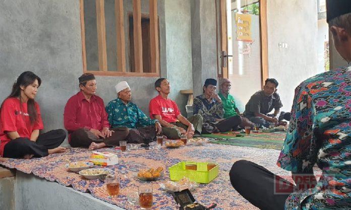 WhatsApp Image 2022-08-18 at 15.17.56