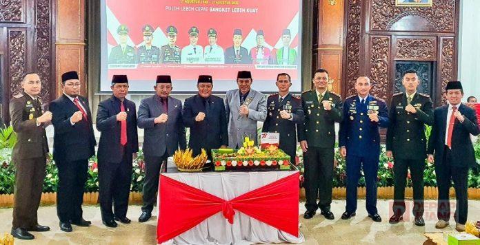 WhatsApp Image 2022-08-18 at 15.51.00