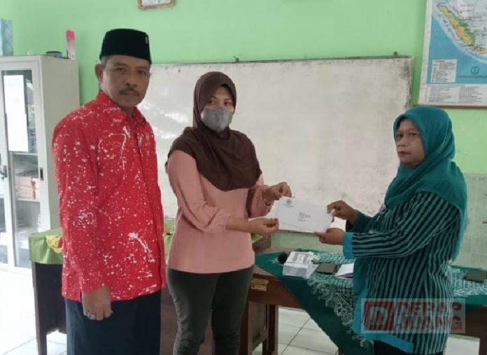 WhatsApp Image 2022-08-18 at 15.57.20