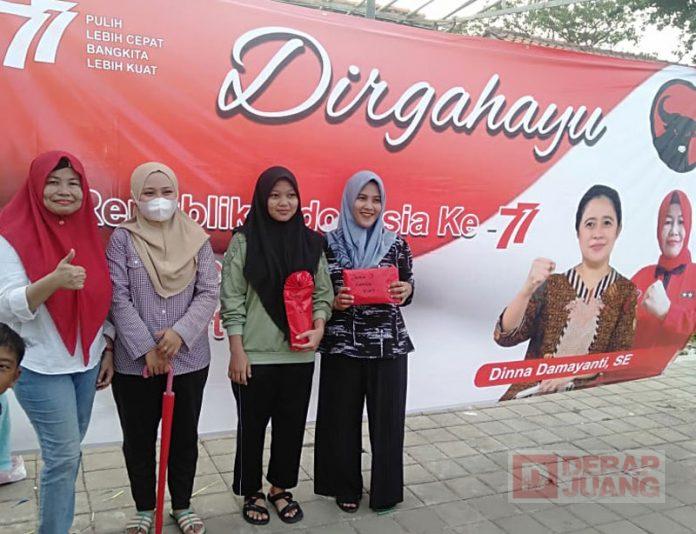 WhatsApp-Image-2022-08-18-at-20.04.46