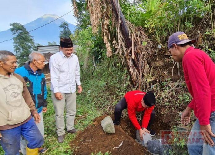 WhatsApp Image 2022-08-18 at 20.16.30