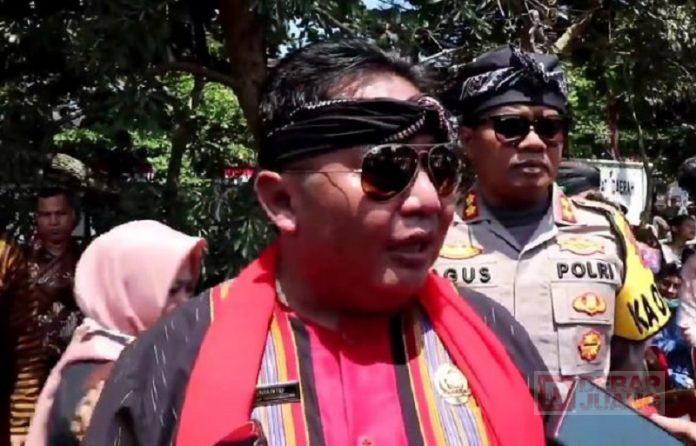 WhatsApp Image 2022-08-18 at 20.24.59