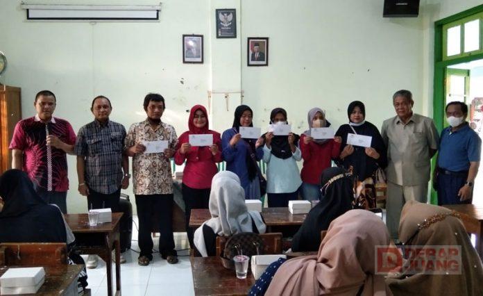 WhatsApp-Image-2022-08-19-at-07.36.47