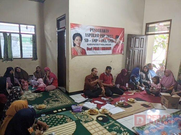 WhatsApp-Image-2022-08-19-at-08.35.38