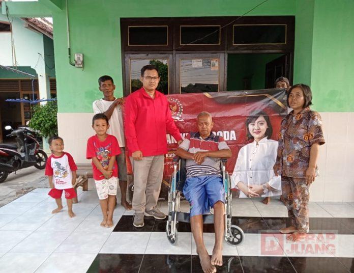 WhatsApp Image 2022-08-19 at 09.32.21