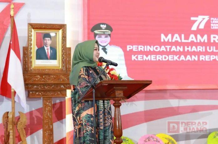 WhatsApp Image 2022-08-19 at 09.33.26