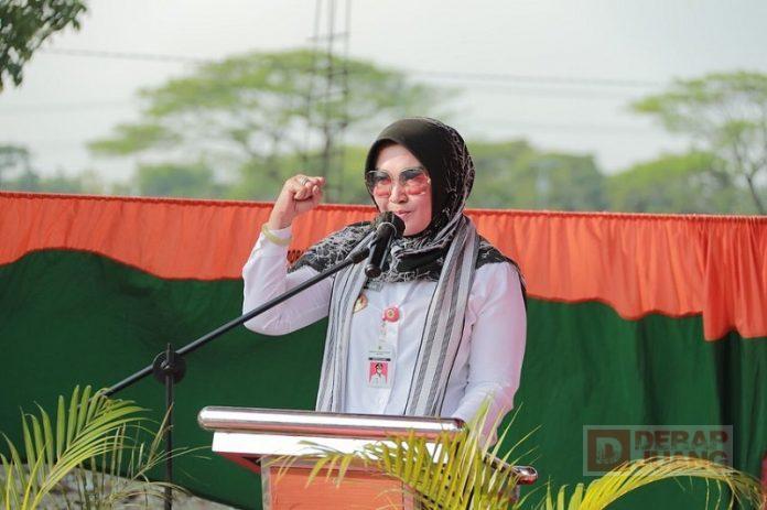 WhatsApp Image 2022-08-19 at 09.34.18 (1)