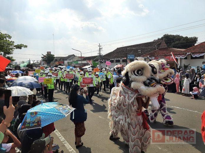 WhatsApp Image 2022-08-19 at 09.34.40