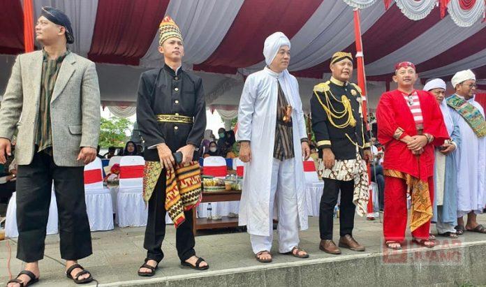 WhatsApp Image 2022-08-19 at 13.30.53