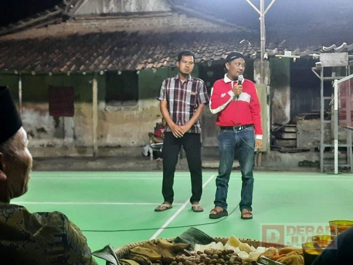 WhatsApp Image 2022-08-19 at 14.33.43 (1)