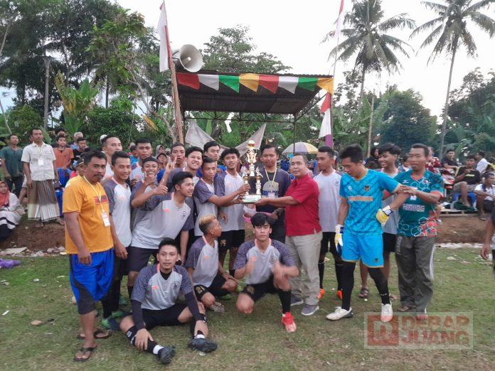 WhatsApp Image 2022-08-20 at 15.29.25