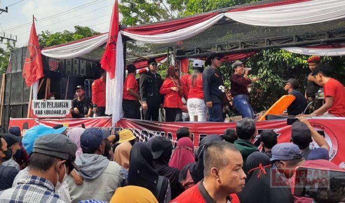 WhatsApp Image 2022-08-20 at 17.06.52