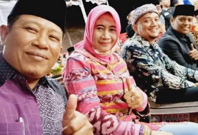 WhatsApp Image 2022-08-20 at 17.08.10