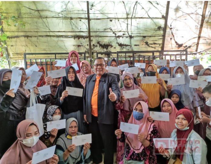 WhatsApp Image 2022-08-20 at 23.18.03