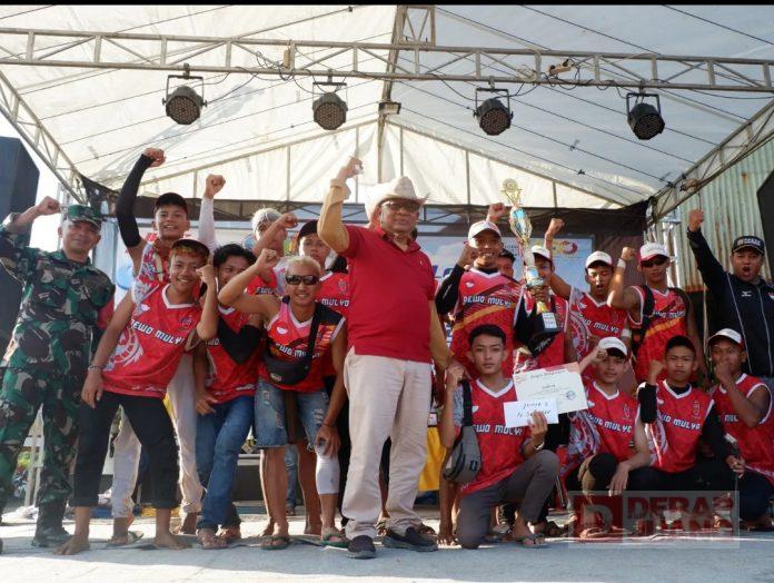 WhatsApp Image 2022-08-20 at 23.52.03