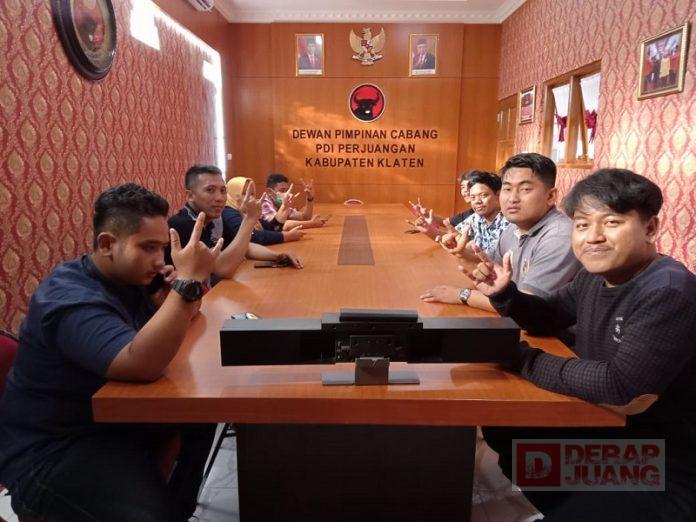 WhatsApp Image 2022-08-21 at 09.32.12