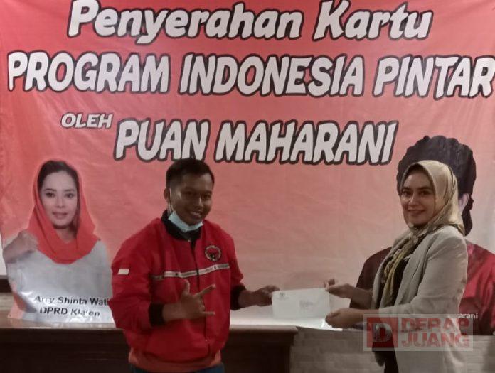 WhatsApp Image 2022-08-21 at 09.32.38