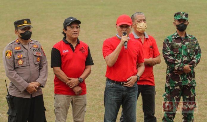 WhatsApp Image 2022-08-21 at 09.33.16