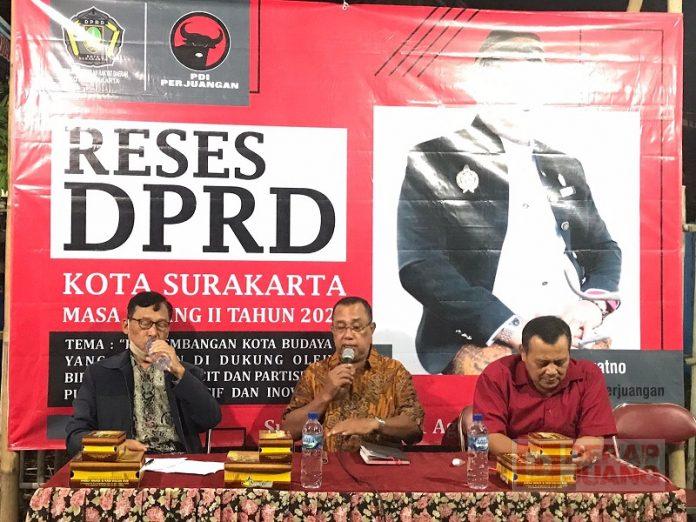 WhatsApp Image 2022-08-21 at 09.33.35