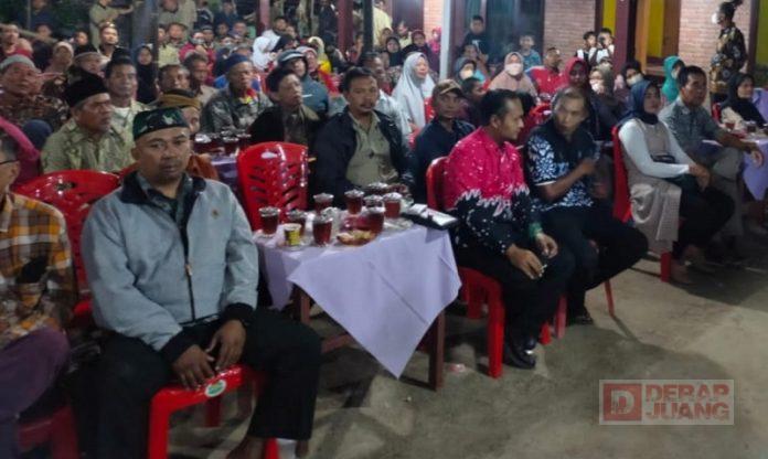 WhatsApp Image 2022-08-21 at 09.33.53