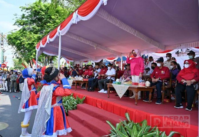 WhatsApp Image 2022-08-21 at 09.34.14