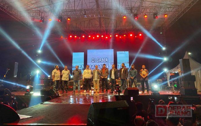 WhatsApp Image 2022-08-21 at 13.27.22