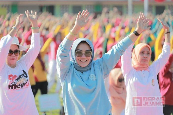 WhatsApp Image 2022-08-21 at 14.31.47