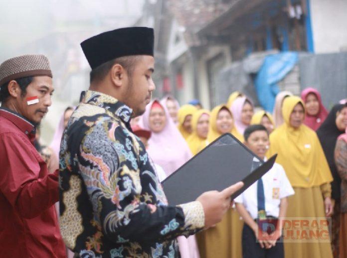 WhatsApp Image 2022-08-21 at 17.11.29