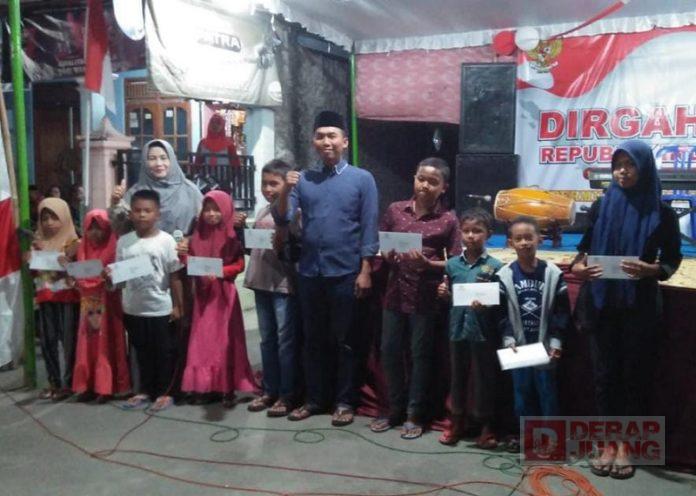 WhatsApp Image 2022-08-21 at 20.10.30