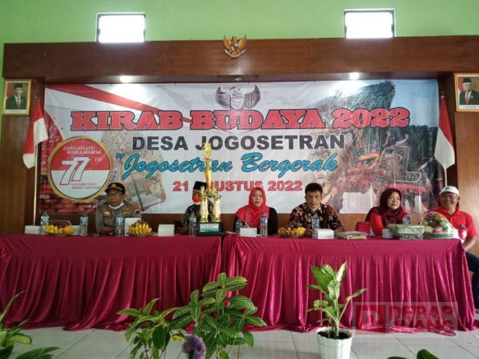 WhatsApp Image 2022-08-21 at 20.50.41