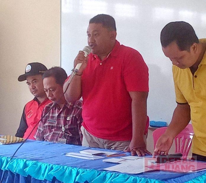 WhatsApp-Image-2022-08-21-at-22.33.57