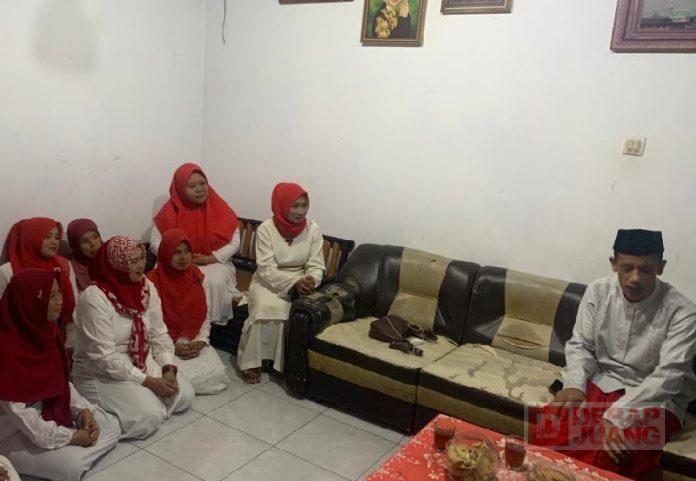 WhatsApp Image 2022-08-22 at 00.16.06