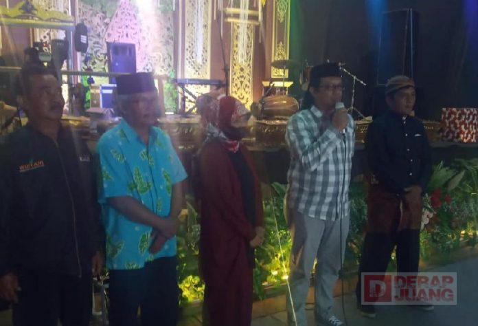 WhatsApp Image 2022-08-22 at 00.21.46 (1)