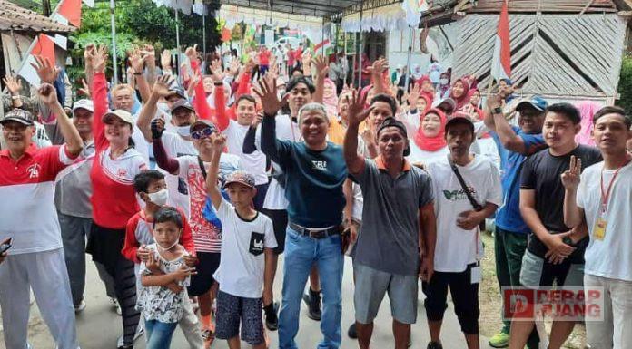 WhatsApp Image 2022-08-22 at 08.07.36