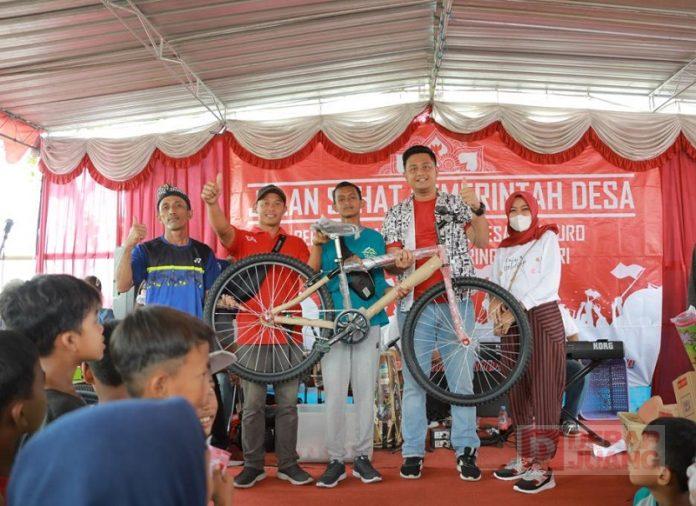 WhatsApp Image 2022-08-22 at 08.07.53