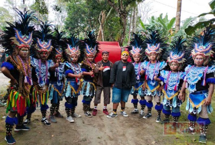 WhatsApp Image 2022-08-22 at 08.08.14