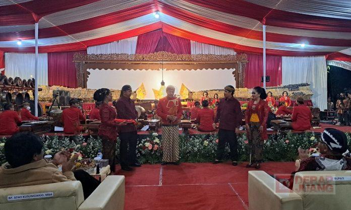 WhatsApp Image 2022-08-22 at 08.10.27